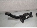Recambio de potenciometro pedal para hyundai i30 (gd) classic referencia OEM IAM 327003XXX  