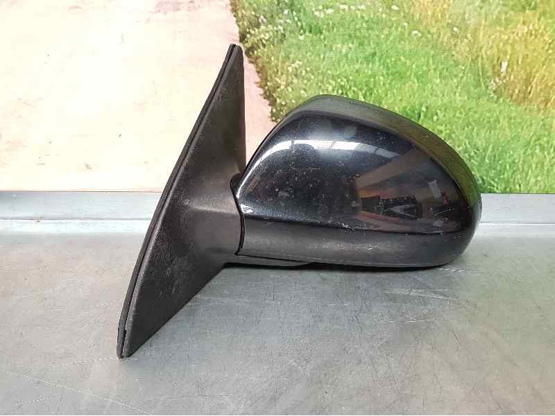 Recambio de retrovisor izquierdo para kia cee´d active referencia OEM IAM  5 PINS ELECTRICO