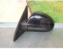 Recambio de retrovisor izquierdo para kia cee´d active referencia OEM IAM  5 PINS ELECTRICO
