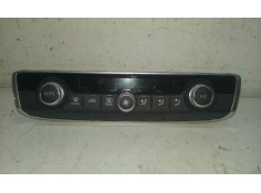 MANDO CLIMATIZADOR 8V0820043 