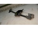 Recambio de elevalunas delantero izquierdo para citroën c3 1.4 hdi sx plus referencia OEM IAM  6 PINS ELECTRICO