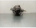 Recambio de depresor freno / bomba vacio para seat ibiza (6k) 1.9 tdi referencia OEM IAM   