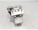 Recambio de abs para citroën c4 i (lc_) 1.6 hdi referencia OEM IAM 9649988180  