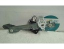 Recambio de elevalunas trasero izquierdo para citroën c4 lim. business referencia OEM IAM  6 PINS ELECTRICO