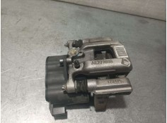 Recambio de pinza freno trasera izquierda para peugeot 308 gt referencia OEM IAM 9819059380  ELECTRICA