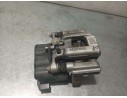 Recambio de pinza freno trasera izquierda para peugeot 308 gt referencia OEM IAM 9819059380  ELECTRICA