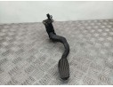 Recambio de potenciometro pedal para alfa romeo giulietta (191) distinctive referencia OEM IAM 505212670 6PV01017510 HELLA