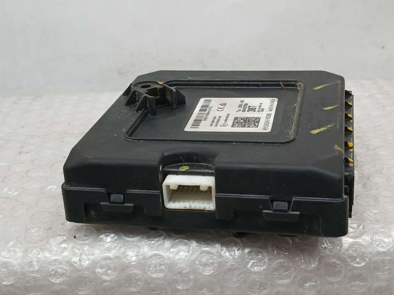 Recambio de modulo electronico para hyundai tucson essence 2wd referencia OEM IAM 95410D7380 116RA003146 MOBIS