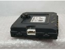 Recambio de modulo electronico para hyundai tucson essence 2wd referencia OEM IAM 95410D7380 116RA003146 MOBIS