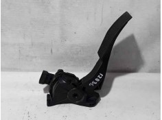 POTENCIOMETRO PEDAL 13237352 
