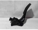 Recambio de potenciometro pedal para opel insignia berlina selective referencia OEM IAM 13237352  