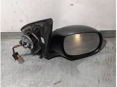 RETROVISOR DERECHO 8154JC ELECTRICO 7 CABLES