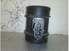 CAUDALIMETRO 55350048 0281002618 BOSCH