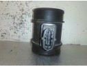 Recambio de caudalimetro para fiat idea (135) 1.9 jtd cat referencia OEM IAM 55350048 0281002618 BOSCH