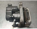 Recambio de pinza freno trasera izquierda para peugeot 308 gt referencia OEM IAM 9819059380  ELECTRICA