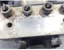 Recambio de abs para citroën c4 i (lc_) 1.6 hdi referencia OEM IAM 9649988180  
