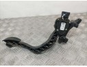 Recambio de potenciometro pedal para alfa romeo giulietta (191) distinctive referencia OEM IAM 505212670 6PV01017510 HELLA