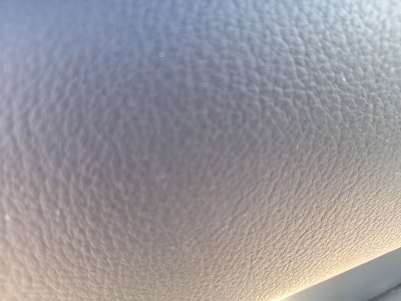 Recambio de elevalunas trasero izquierdo para lexus nx (_z1_) 300h (ayz10_) referencia OEM IAM 6980278020  