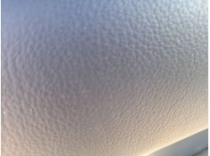 Recambio de elevalunas trasero izquierdo para lexus nx (_z1_) 300h (ayz10_) referencia OEM IAM 6980278020  