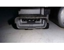 Recambio de elevalunas delantero izquierdo para citroën c3 1.4 hdi sx plus referencia OEM IAM  6 PINS ELECTRICO