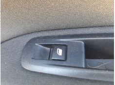 Recambio de mando elevalunas trasero derecho para peugeot 308 ii (lb_, lp_, lw_, lh_, l3_) 1.6 hdi 100 referencia OEM IAM 967622