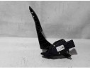 Recambio de potenciometro pedal para opel insignia berlina selective referencia OEM IAM 13237352  