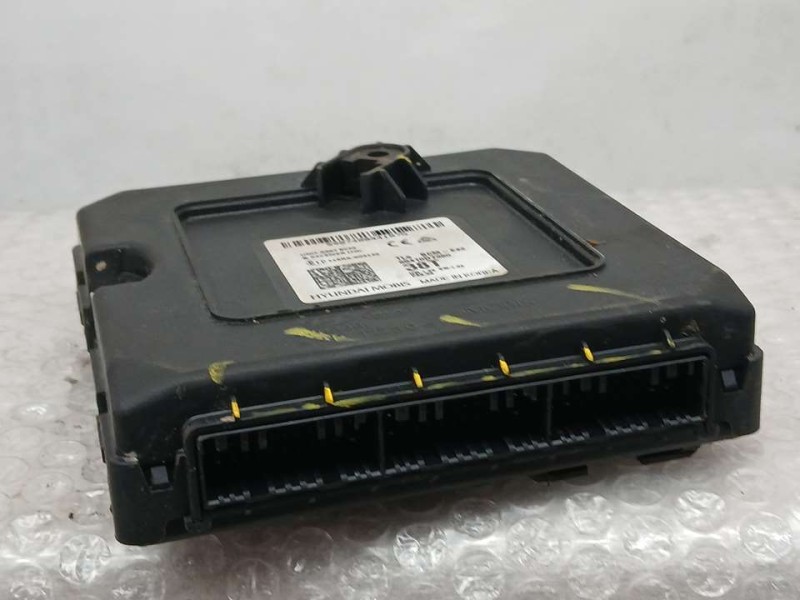 Recambio de modulo electronico para hyundai tucson essence 2wd referencia OEM IAM 95410D7380 116RA003146 MOBIS
