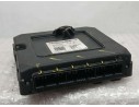 Recambio de modulo electronico para hyundai tucson essence 2wd referencia OEM IAM 95410D7380 116RA003146 MOBIS
