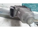 Recambio de elevalunas trasero izquierdo para citroën c4 lim. business referencia OEM IAM  6 PINS ELECTRICO