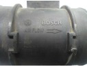 Recambio de caudalimetro para fiat idea (135) 1.9 jtd cat referencia OEM IAM 55350048 0281002618 BOSCH