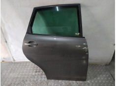 PUERTA TRASERA DERECHA 5P0833056A 