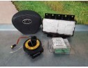 Recambio de kit airbag para kia cee´d active referencia OEM IAM 959101H000  
