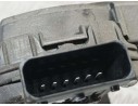 Recambio de potenciometro pedal para alfa romeo giulietta (191) distinctive referencia OEM IAM 505212670 6PV01017510 HELLA