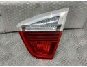 Recambio de piloto trasero derecho para bmw serie 3 berlina (e90) 325i referencia OEM IAM 6937460  INTERIOR
