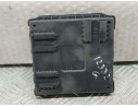 Recambio de modulo electronico para hyundai tucson essence 2wd referencia OEM IAM 95410D7380 116RA003146 MOBIS