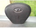 Recambio de kit airbag para kia cee´d active referencia OEM IAM 959101H000  