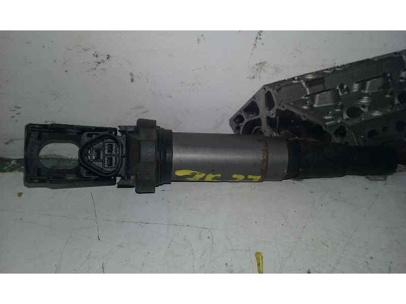 Recambio de bobina encendido para peugeot 508 active referencia OEM IAM 19005293  DELPHI