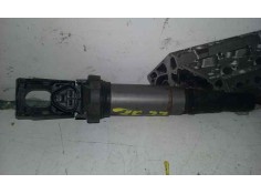 Recambio de bobina encendido para peugeot 508 active referencia OEM IAM 19005293  DELPHI