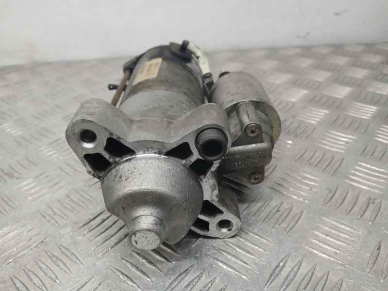 Recambio de motor arranque para ford s-max (ca1) trend referencia OEM IAM 6G9N11000FA  