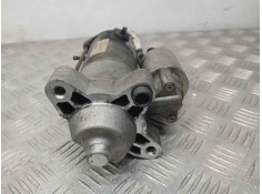 Recambio de motor arranque para ford s-max (ca1) trend referencia OEM IAM 6G9N11000FA  