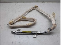 AIRBAG CORTINA DELANTERO DERECHO 46844788 