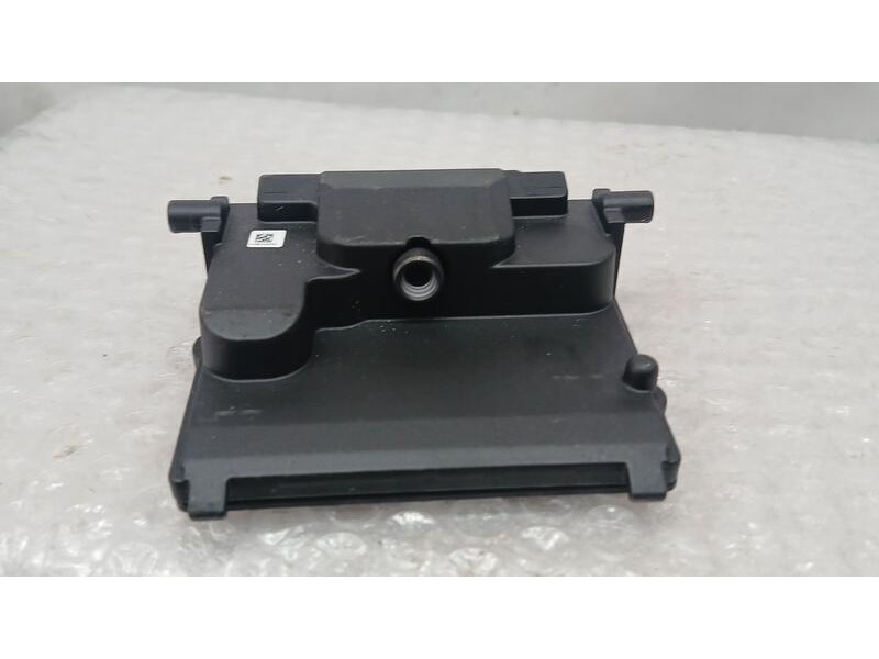 Recambio de camara para ford focus iv (hn) 1.0 ecoboost referencia OEM IAM JX7T19H406CP  