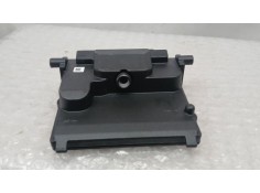 Recambio de camara para ford focus iv (hn) 1.0 ecoboost referencia OEM IAM JX7T19H406CP  