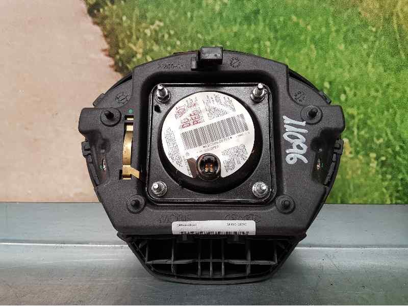 Recambio de kit airbag para kia cee´d active referencia OEM IAM 959101H000  