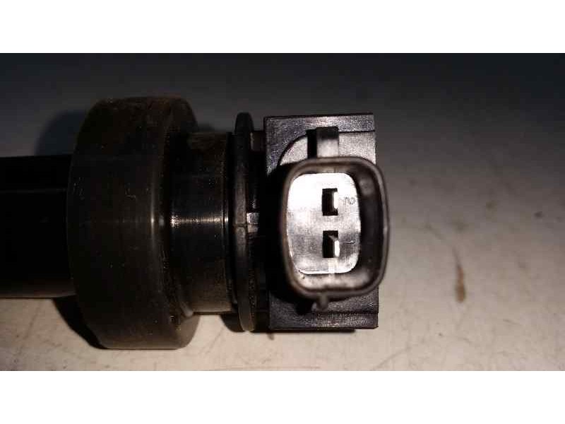 Recambio de bobina encendido para hyundai i30 classic referencia OEM IAM 273012B010  