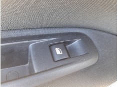 Recambio de mando elevalunas trasero izquierdo para peugeot 308 ii (lb_, lp_, lw_, lh_, l3_) 1.6 hdi 100 referencia OEM IAM 9676