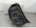 Recambio de piloto trasero derecho para citroën c5 berlina 2.2 hdi exclusive automático referencia OEM IAM   ROZADO