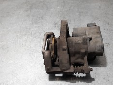 Recambio de pinza freno trasera derecha para peugeot 5008 gt line 1.5 hdi 130 cv referencia OEM IAM SIN REF  