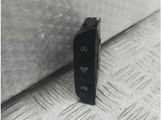 MANDO MULTIFUNCION NX7T11B573ABA 