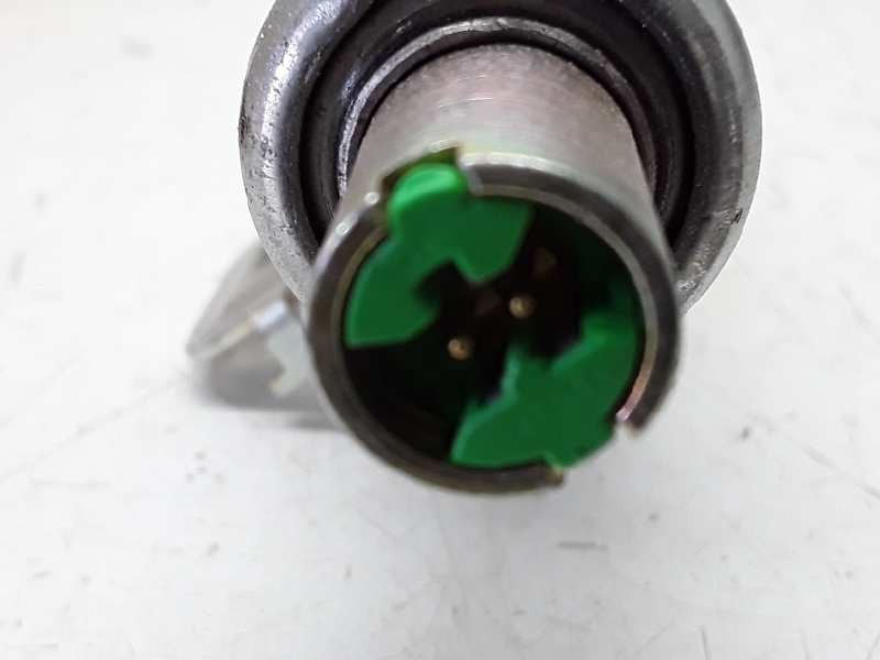 Recambio de airbag cortina delantero derecho para fiat idea (135) 1.9 jtd cat referencia OEM IAM 46844788  